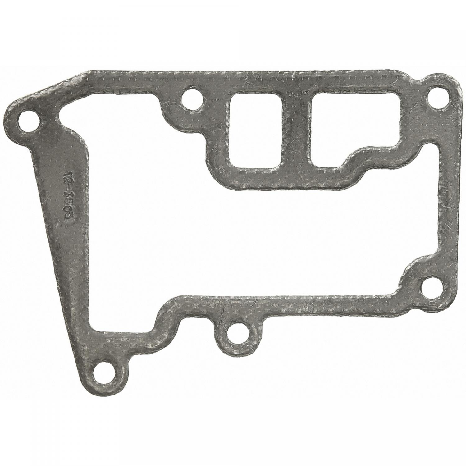 Fel-Pro 70621 - EGR Valve Gasket Fel-Pro 70621 EGR Valve Gasket product image 1 of 1