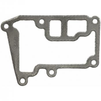 1995 Chevrolet Corsica EGR Valve Gasket Adapter To Manifold Fel-Pro 70621 image 1 of 1