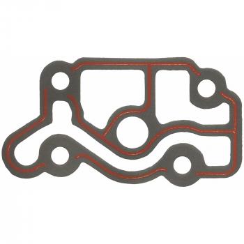 1991 Buick Riviera Engine Oil Filter Gasket