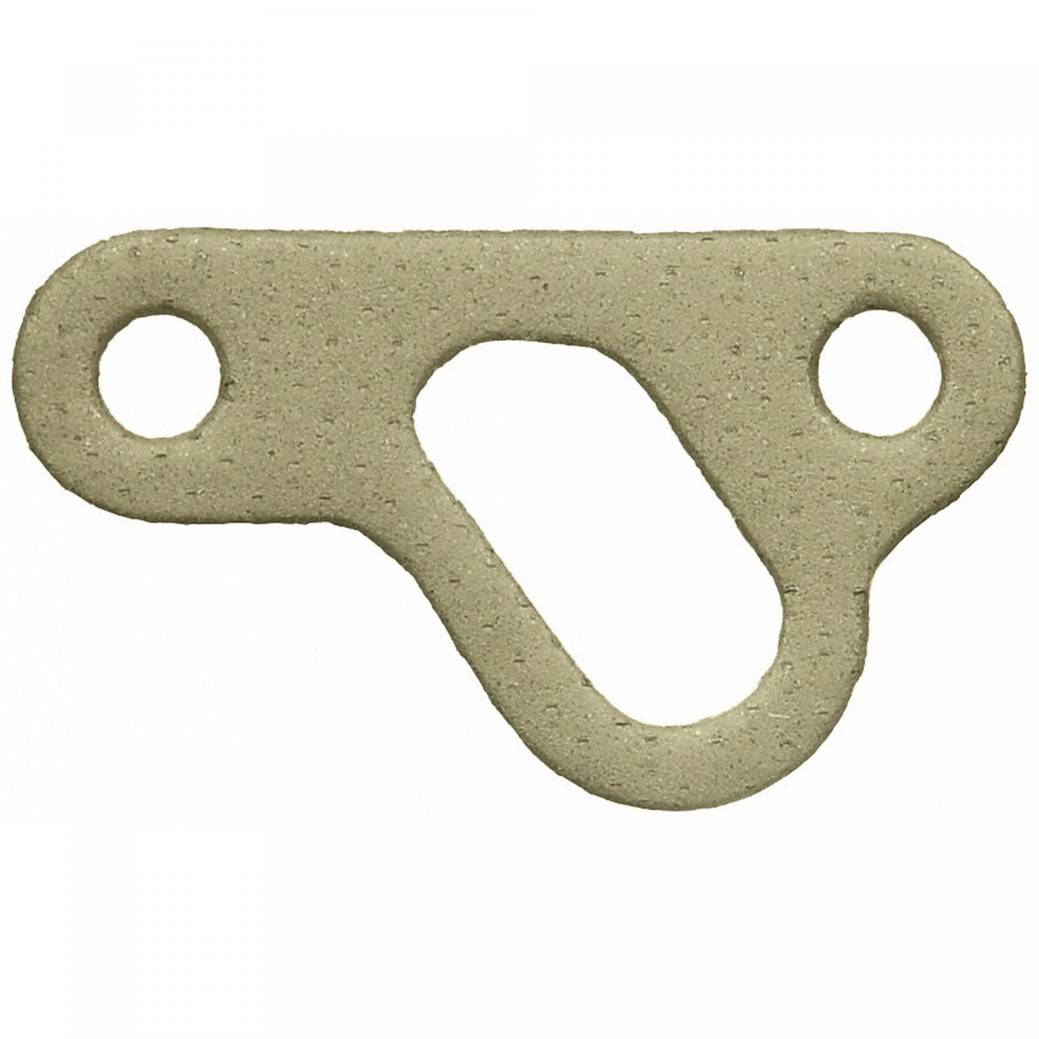 Fel-Pro 70692 EGR Valve Gasket product image 1 of 1