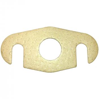 2010 Dodge Charger EGR Tube Gasket