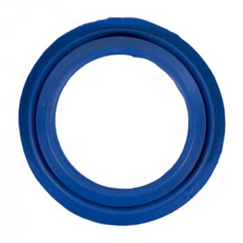 2008 Chrysler Pacifica EGR Tube Seal Fel-Pro 70696 image 1 of 1