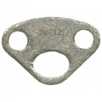1995 Mercury Villager EGR Valve Gasket Valve To Manifold Fel-Pro 70712 image 1 of 1
