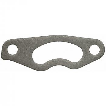 2000 Mazda Millenia EGR Valve Gasket Valve To Manifold Fel-Pro 70714 image 1 of 1