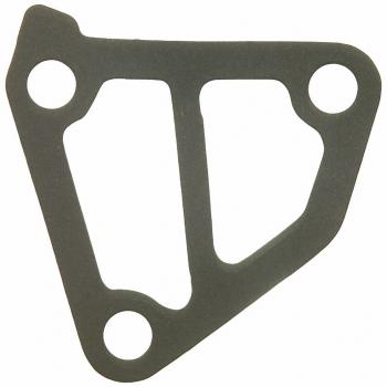 1997 Ford Probe Engine Oil Filter Adapter Gasket Fel-Pro 70716 image 1 of 1