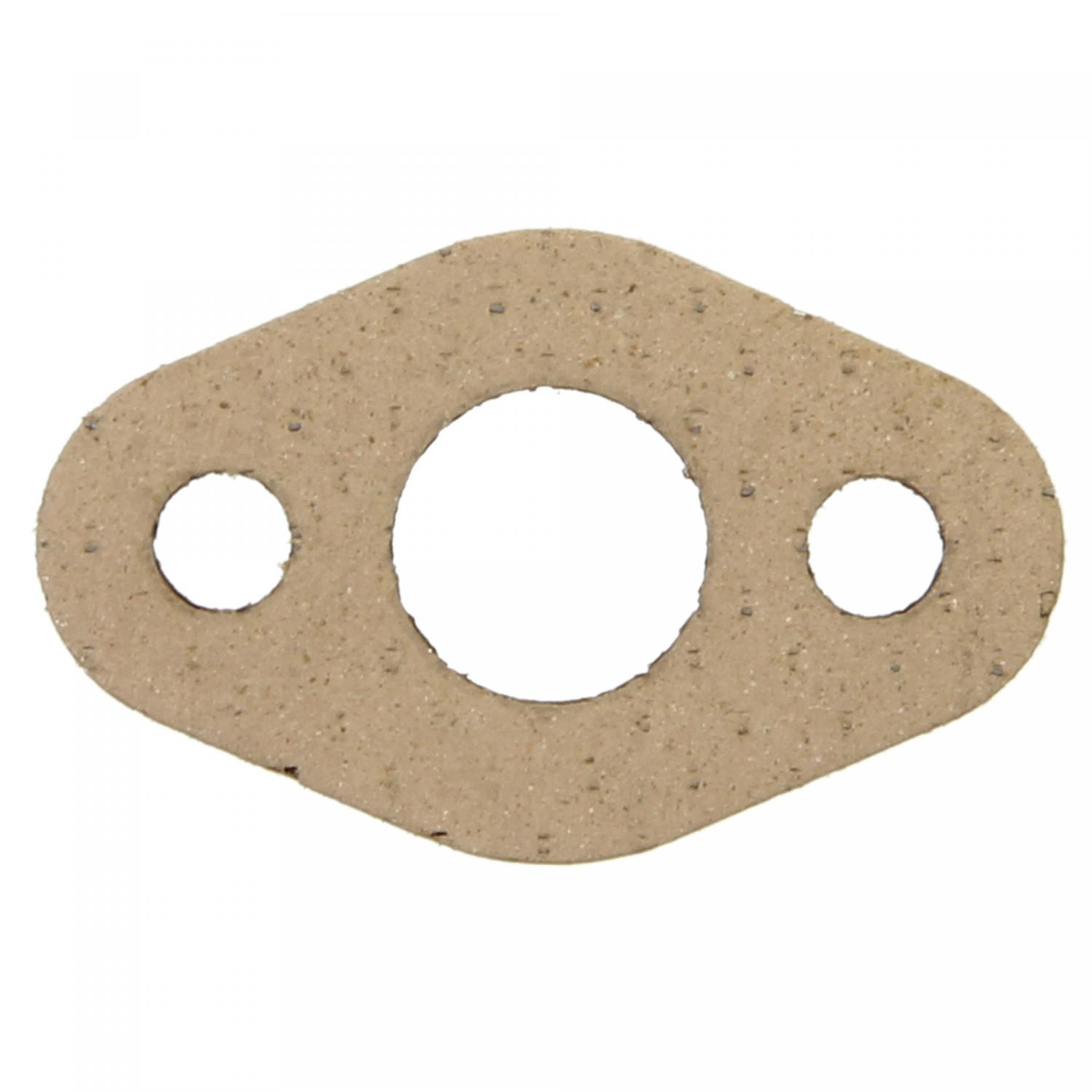 Fel-Pro 70721 - EGR Valve Gasket Fel-Pro 70721 EGR Tube Gasket product image 1 of 1
