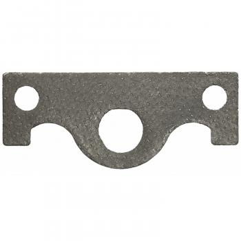 1996 Chevrolet Monte Carlo EGR Pipe Gasket