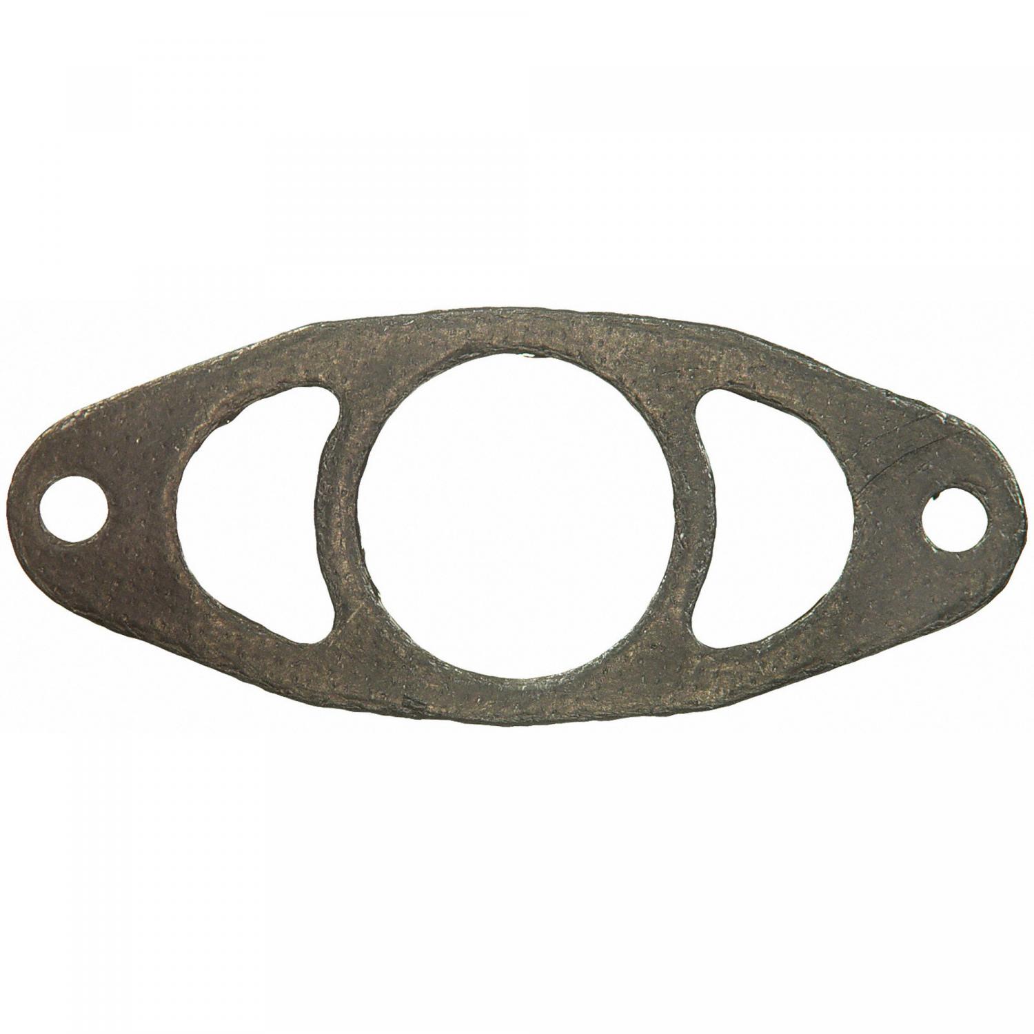 Fel-Pro 70781 - EGR Valve Gasket Fel-Pro 70781 EGR Valve Gasket product image 1 of 1