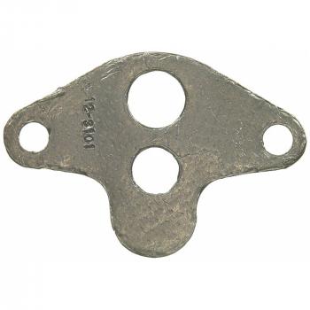 2005 Chevrolet Avalanche 2500 EGR Valve Gasket