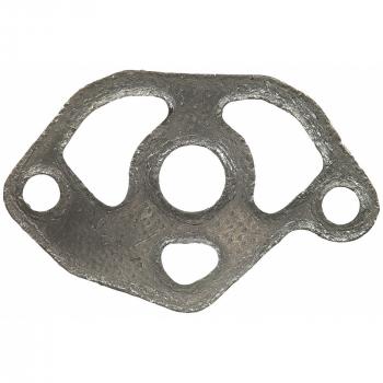 1993 Oldsmobile Silhouette EGR Valve Gasket Valve To Manifold Fel-Pro 70784 image 1 of 1