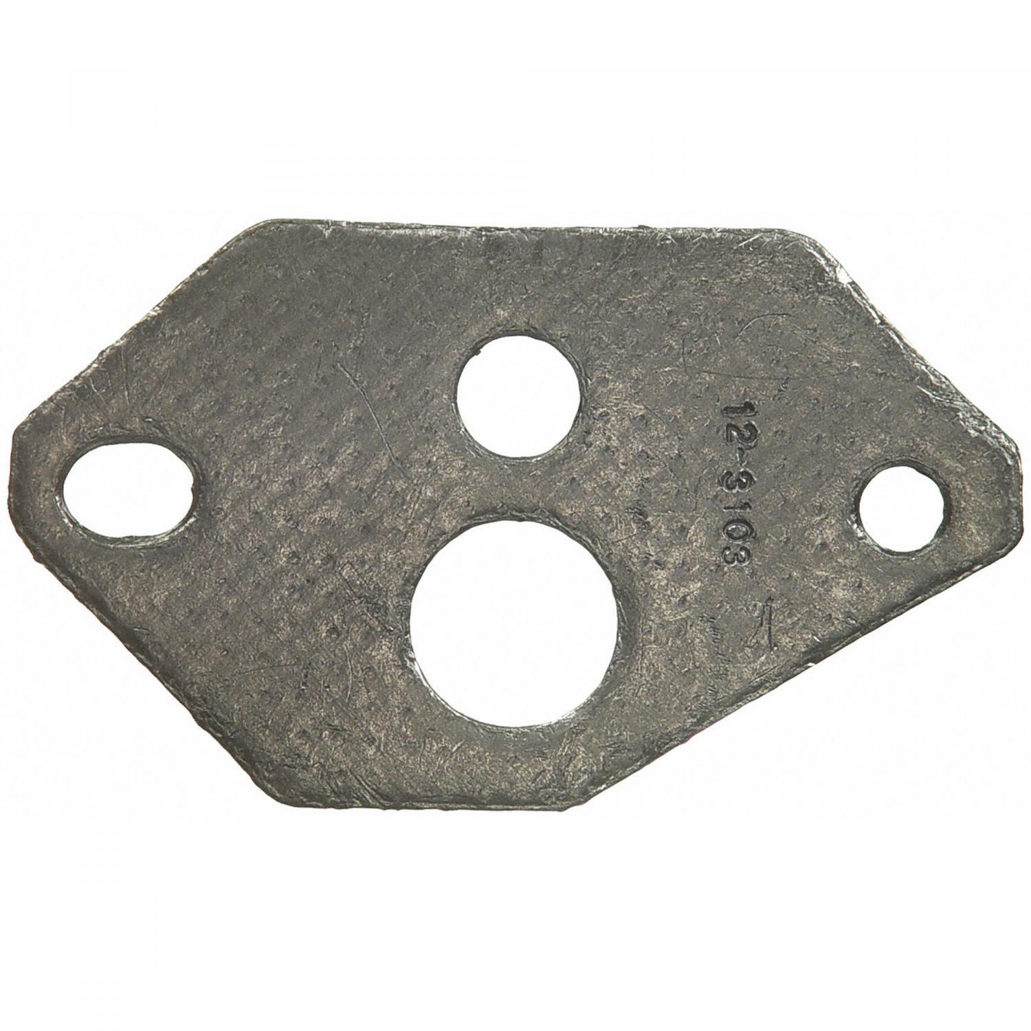Fel-Pro 70786 - EGR Valve Gasket Fel-Pro 70786 EGR Valve Gasket product image 1 of 1