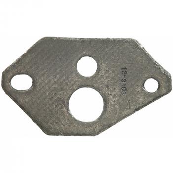 1994 Buick Regal EGR Valve Gasket Valve To Manifold Fel-Pro 70786 image 1 of 1