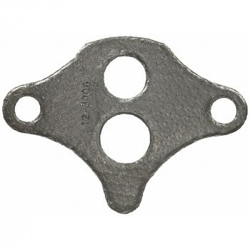 1994 GMC C3500 EGR Valve Gasket Valve To Manifold Fel-Pro 70788 image 1 of 1