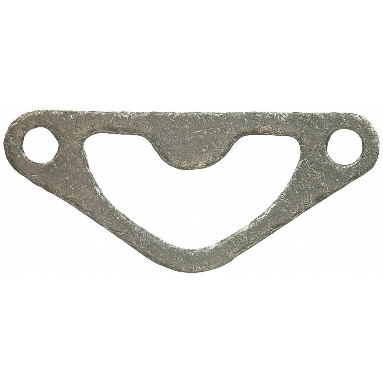 Fel-Pro 70791 - EGR Valve Gasket Fel-Pro 70791 EGR Valve Gasket product image 1 of 1