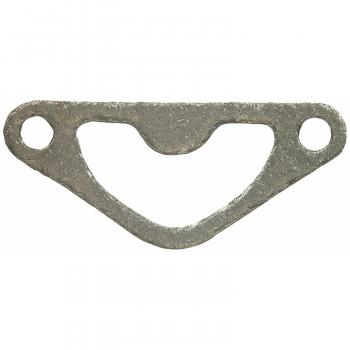 1995 Oldsmobile Cutlass Supreme EGR Valve Gasket Adapter To Manifold Fel-Pro 70791 image 1 of 1