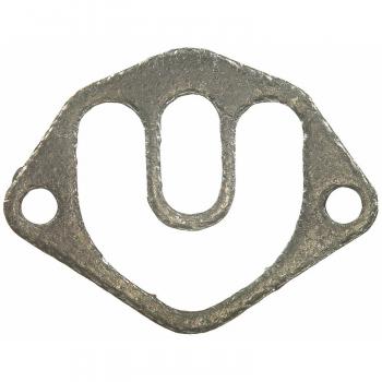 1995 Oldsmobile Cutlass Supreme EGR Valve Gasket Valve To Adapter Fel-Pro 70793 image 1 of 1