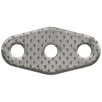 2000 Honda Passport EGR Pipe Gasket Inlet Fel-Pro 70794 image 1 of 1