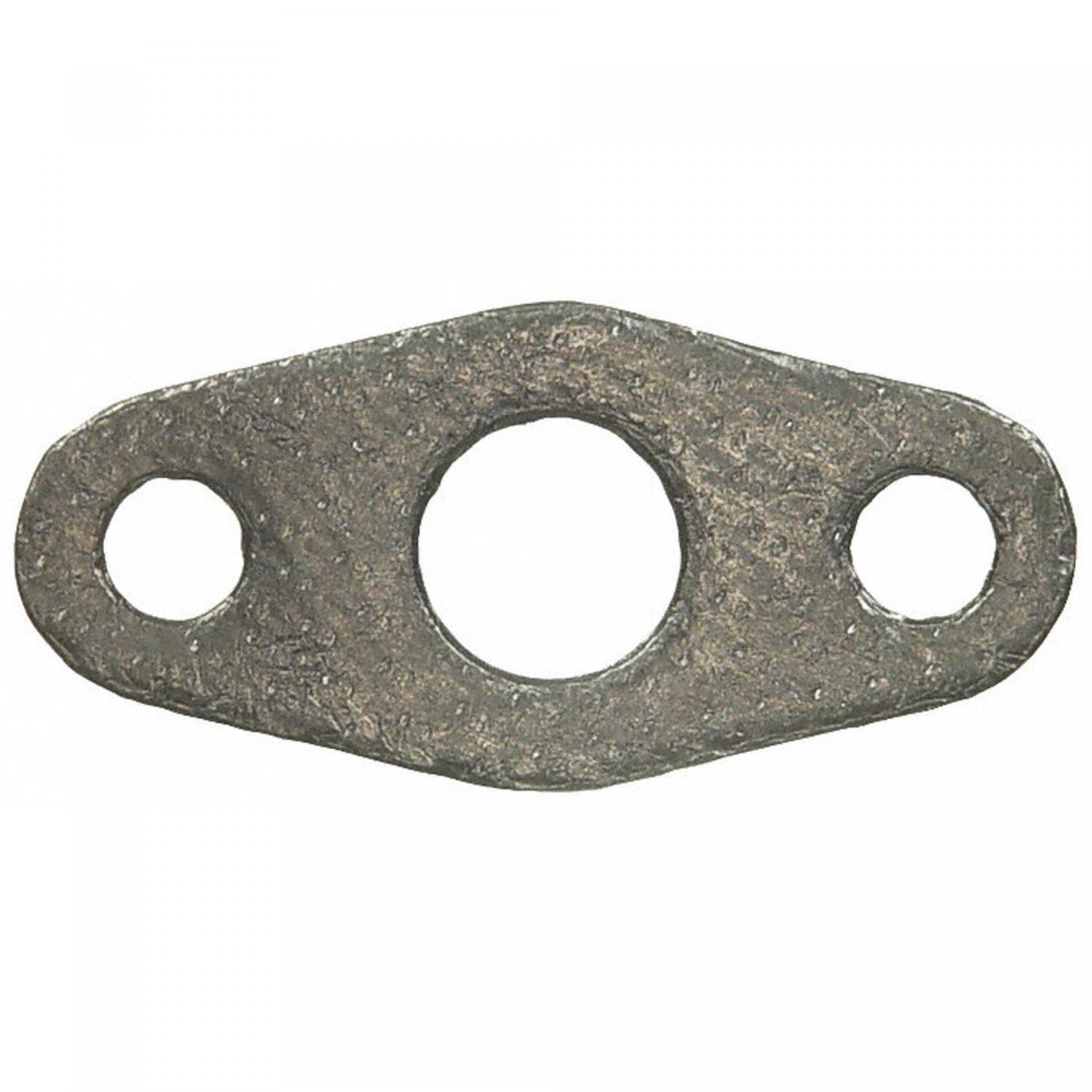Fel-Pro 70796 EGR Tube Gasket product image 1 of 1