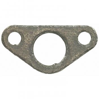 1993 Pontiac Firebird EGR Valve Gasket Adapter To Manifold Fel-Pro 70798 image 1 of 1