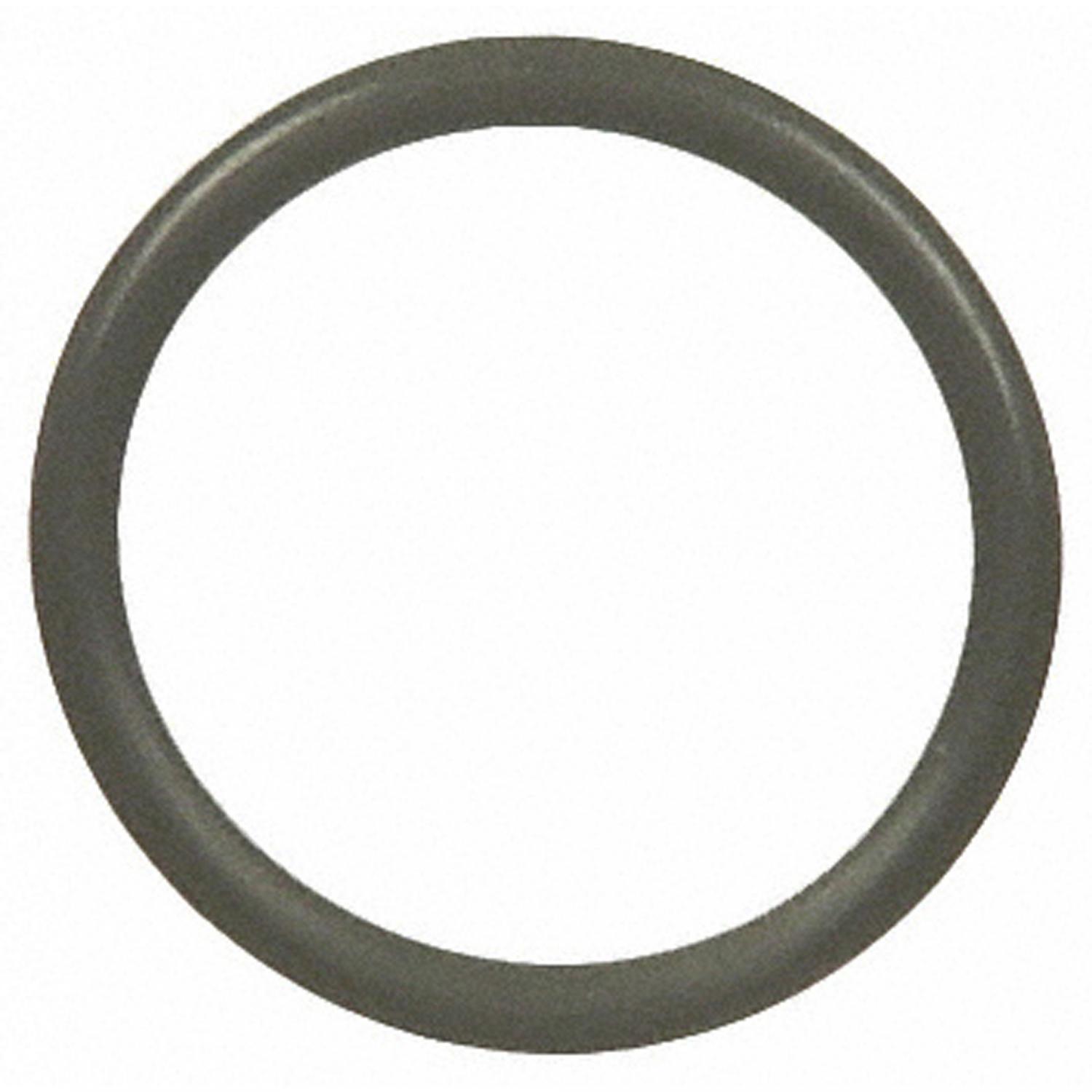 Fel-Pro 70799 Distributor Mounting Gasket product image 1 of 1