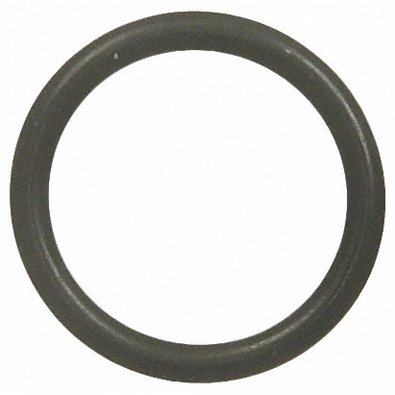 Fel-Pro 70800 Distributor O-Ring product image 1 of 1