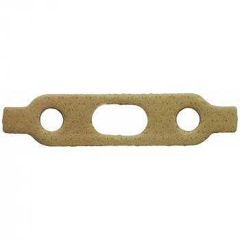 2003 Oldsmobile Alero EGR Valve Gasket Valve To Manifold Fel-Pro 70804 image 1 of 1