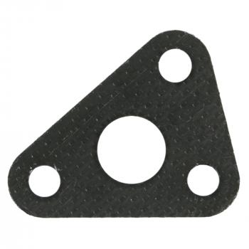 1999 Chevrolet S10 EGR Valve Adapter Cover Gasket