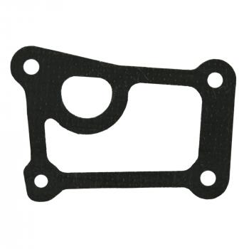 2000 GMC Sonoma EGR Valve Gasket Adapter To Manifold Fel-Pro 70808 image 1 of 1