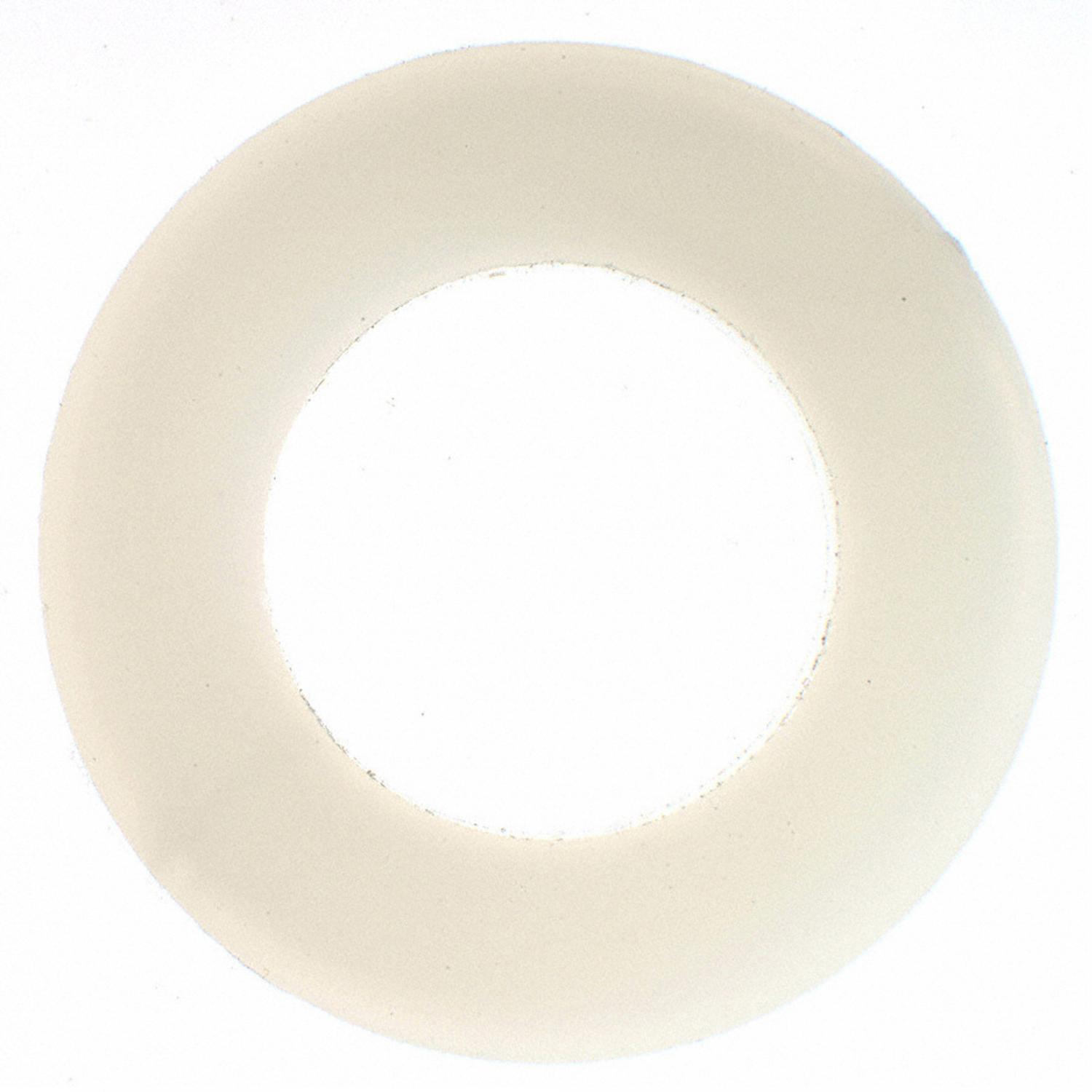 Fel-Pro 70822 - Engine Oil Drain Plug Gasket Fel-Pro 70822 Engine Oil Drain Plug Gasket product image 1 of 1
