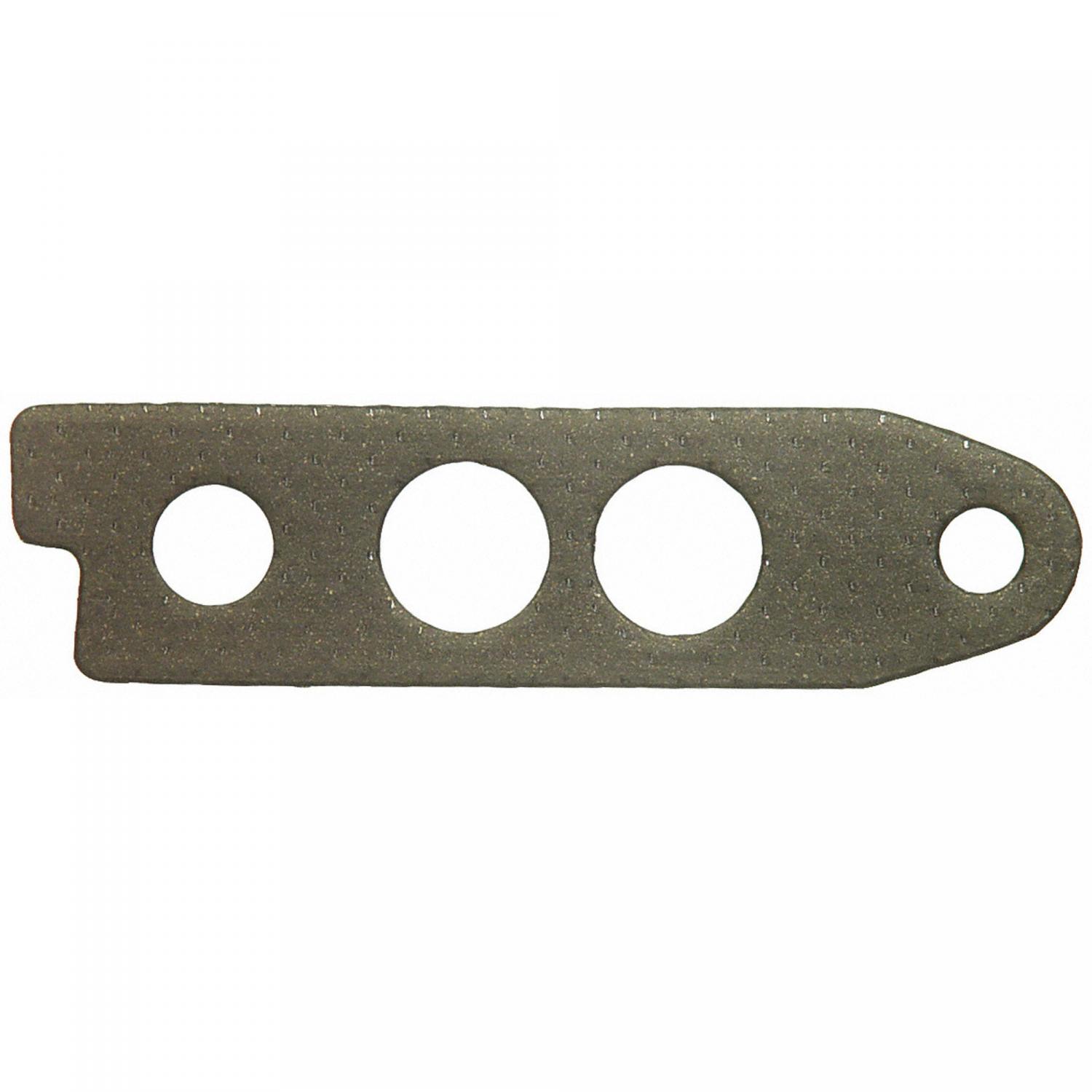 Fel-Pro 70826 - EGR Valve Gasket Fel-Pro 70826 EGR Valve Gasket product image 1 of 1