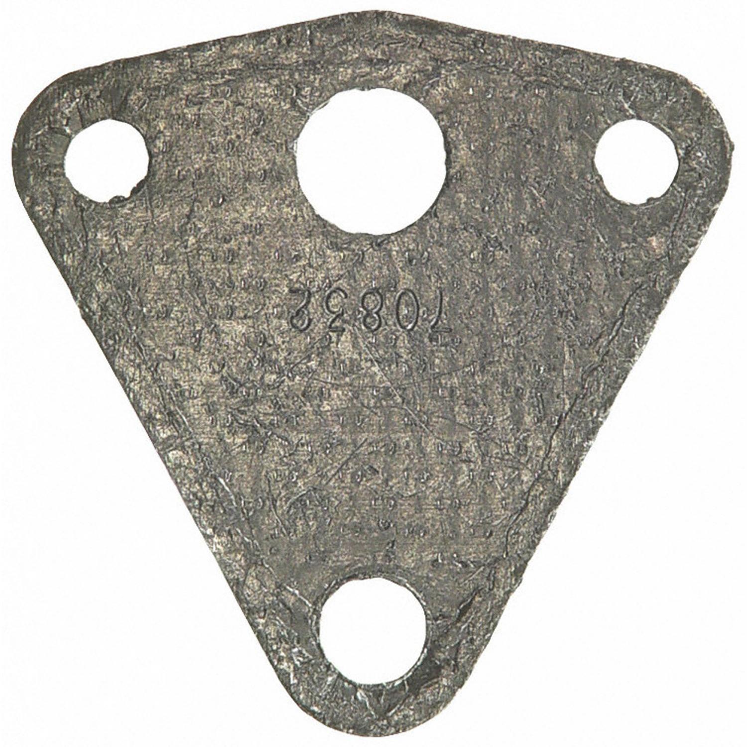 Fel-Pro 70832 EGR Valve Gasket product image 1 of 1