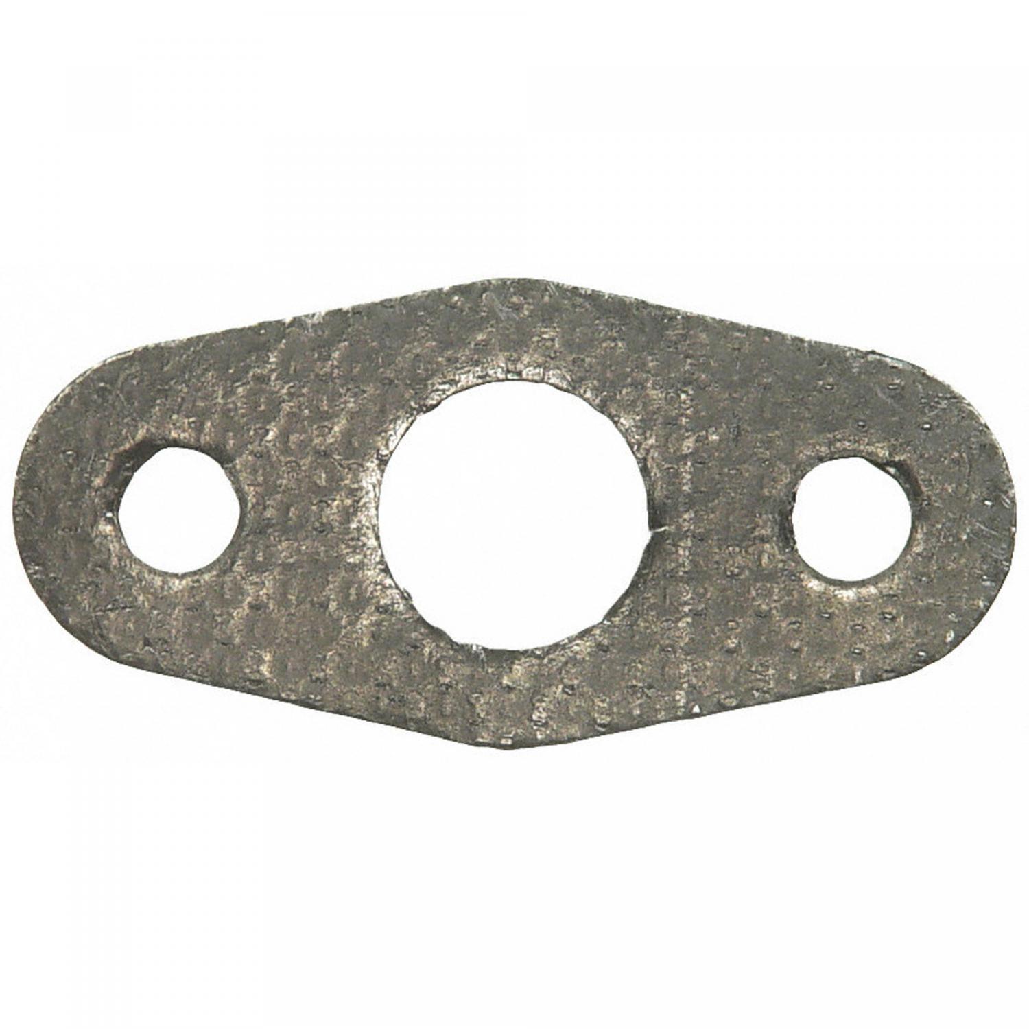 Fel-Pro 70885 EGR Valve Gasket product image 1 of 1