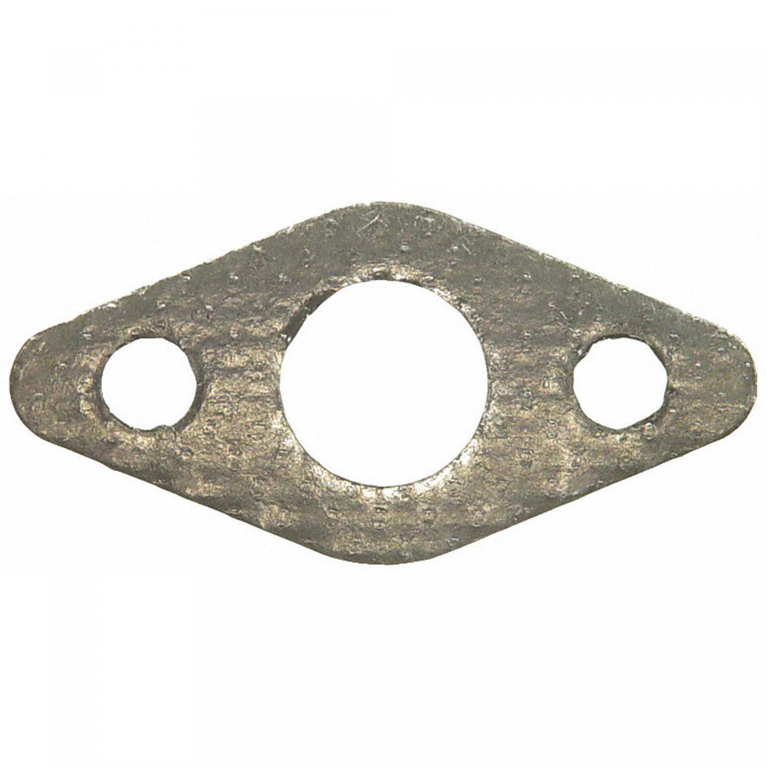 Fel-Pro 70893 - EGR Valve Gasket Fel-Pro 70893 EGR Tube Gasket product image 1 of 1