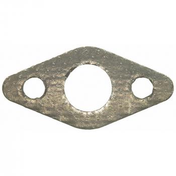 2003 Nissan Maxima EGR Valve Gasket