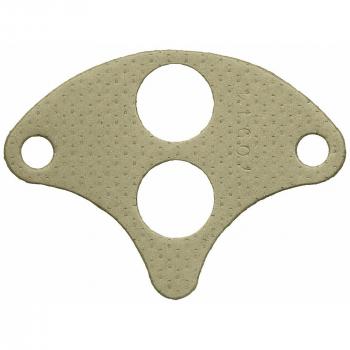 2000 Chevrolet Tahoe EGR Valve Gasket Valve To Manifold Fel-Pro 70914 image 1 of 1