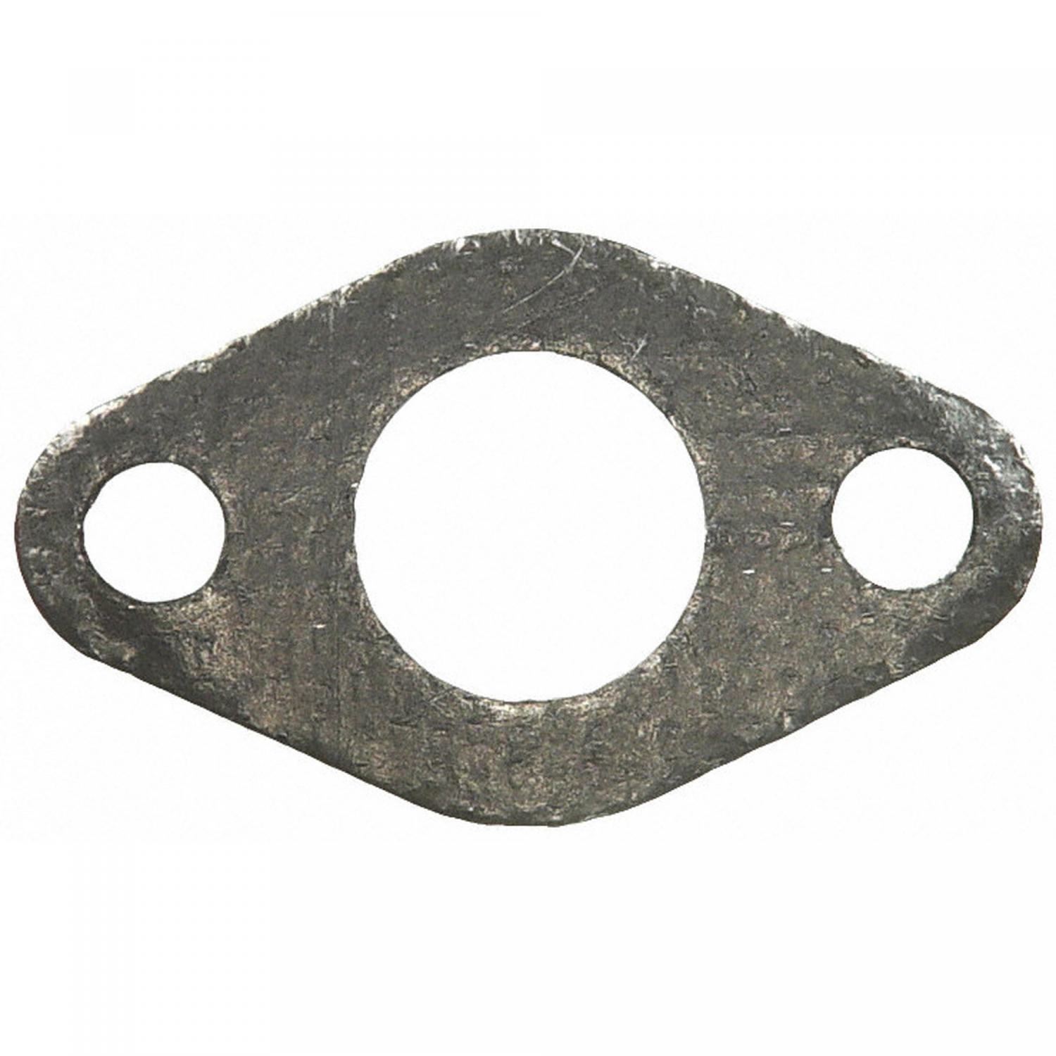 Fel-Pro 70947 EGR Pipe Gasket product image 1 of 1