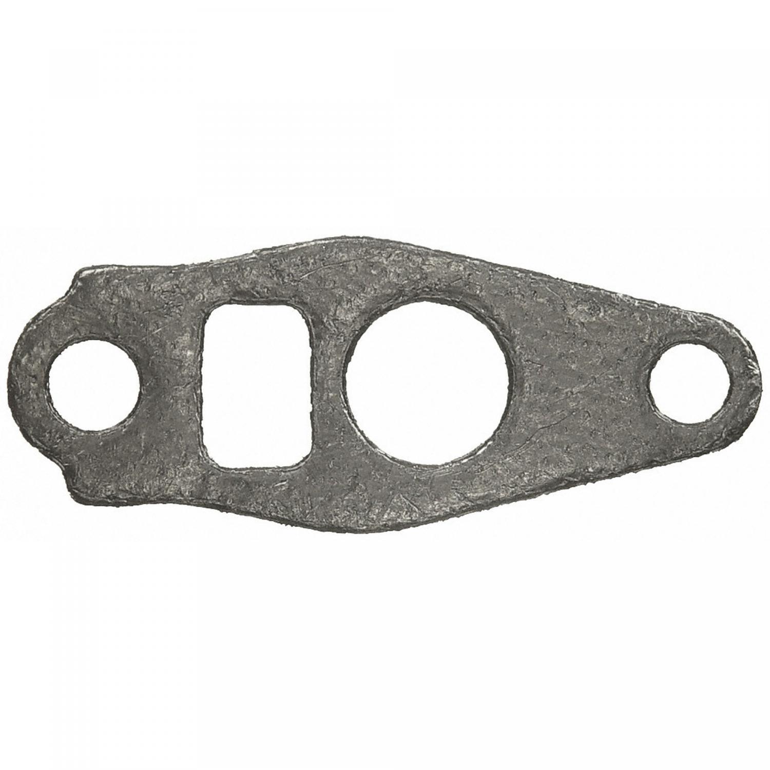 Fel-Pro 70954 - EGR Valve Gasket Fel-Pro 70954 EGR Valve Gasket product image 1 of 1