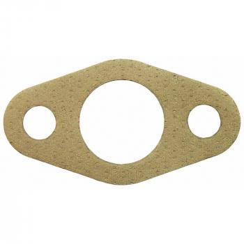 2000 Toyota 4Runner EGR Valve Gasket Valve To Manifold Fel-Pro 70961 image 1 of 1