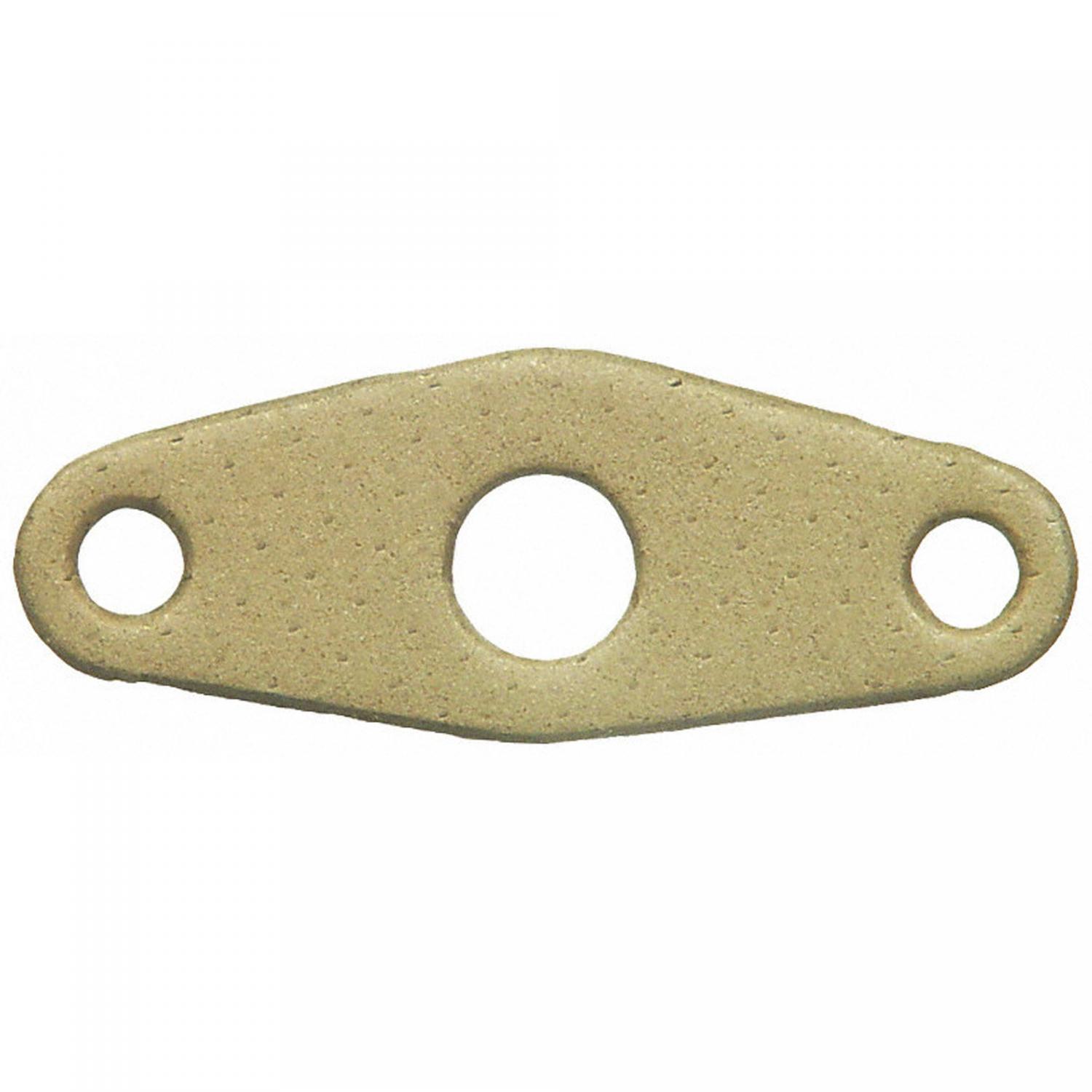 Fel-Pro 70982 - EGR Valve Gasket Fel-Pro 70982 EGR Valve Gasket product image 1 of 1
