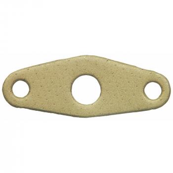 1987 Audi 4000 EGR Valve Gasket