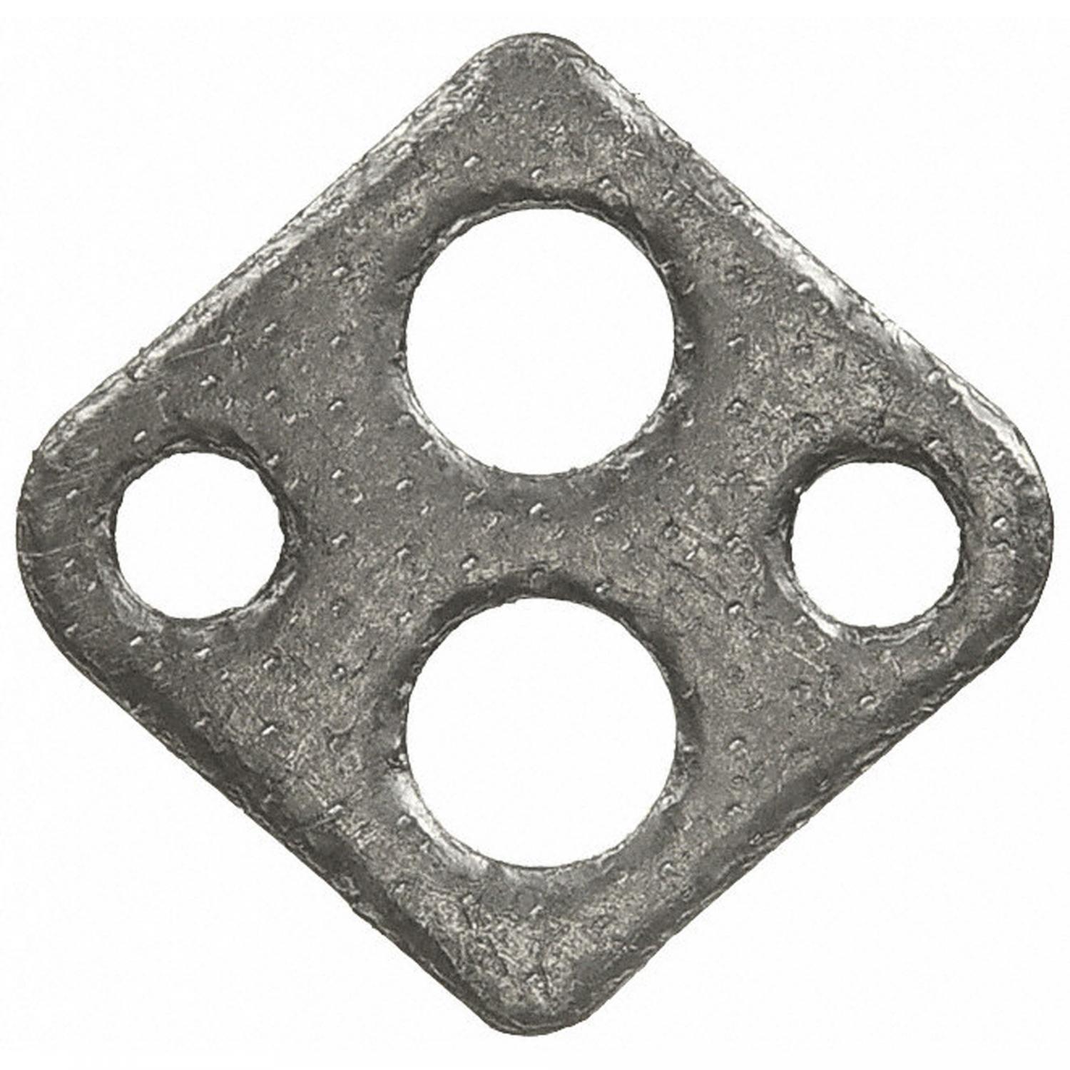 Fel-Pro 70984 EGR Valve Gasket product image 1 of 1