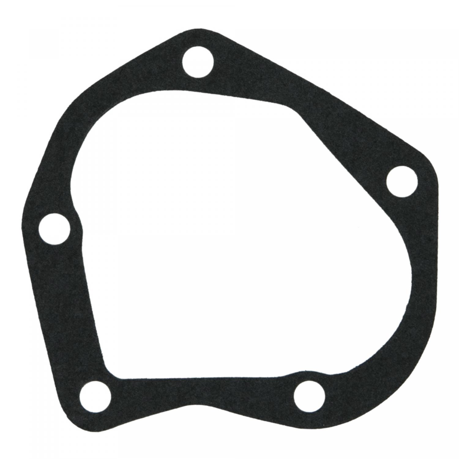 Fel-Pro 71012 - Engine Oil Pump Gasket Fel-Pro 71012 Engine Oil Pump Gasket product image 1 of 1