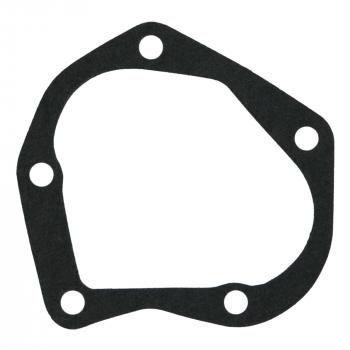 1971 GMC K25/K2500 Suburban Engine Oil Pump Gasket