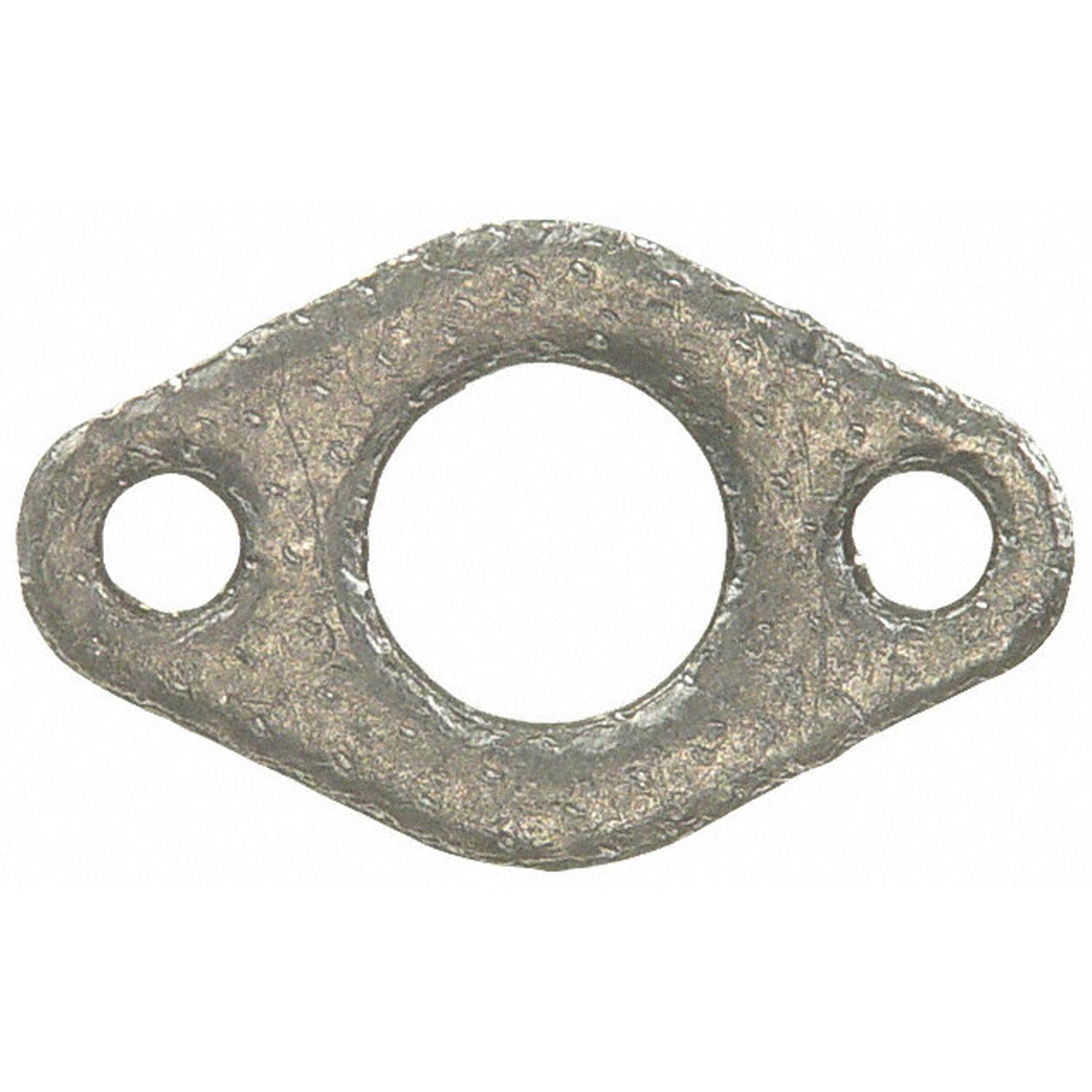 Fel-Pro 71026 - EGR Valve Gasket Fel-Pro 71026 EGR Pipe Gasket product image 1 of 1