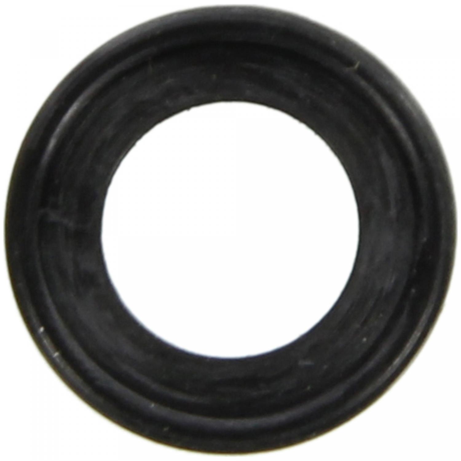 Fel-Pro 71067 - Engine Oil Drain Plug Gasket Fel-Pro 71067 Engine Oil Drain Plug Gasket product image 1 of 1