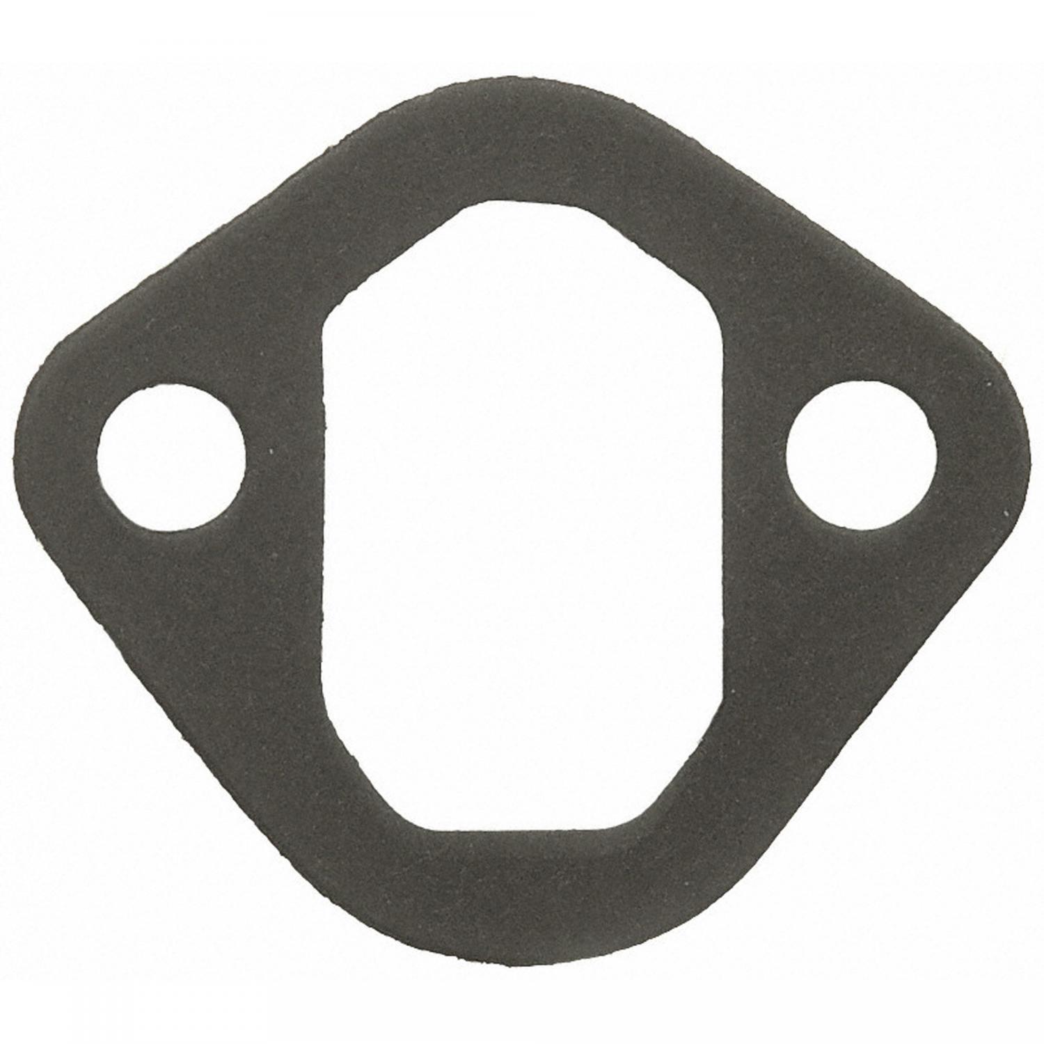 Fel-Pro 71073 - Fuel Pump Mounting Gasket Fel-Pro 71073 Fuel Pump Mounting Gasket product image 1 of 1
