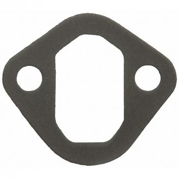 Fel-Pro 71073 product image