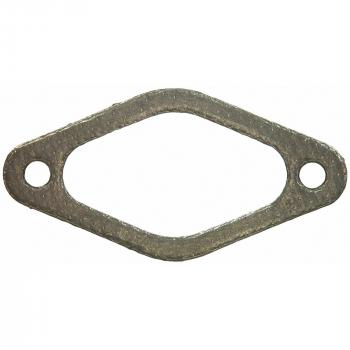 2005 Chevrolet Avalanche 2500 EGR Pipe Gasket