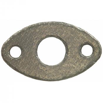 2005 Chevrolet C6500 Kodiak EGR Pipe Gasket Fel-Pro 71093 image 1 of 1
