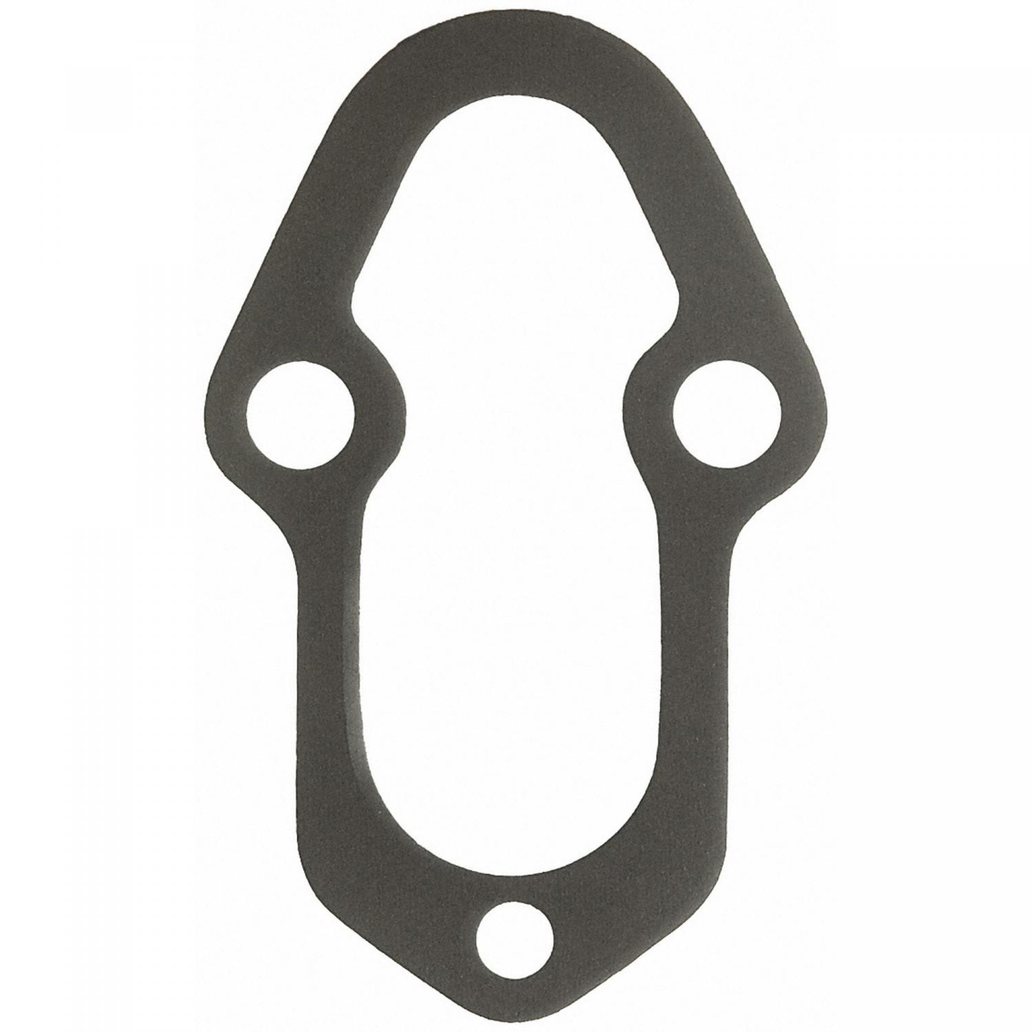 Fel-Pro 71097 - Fuel Pump Mounting Gasket Fel-Pro 71097 Fuel Pump Mounting Gasket product image 1 of 1